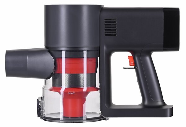 Stojanový vysavač Xiaomi Vacuum Cleaner G20 Max