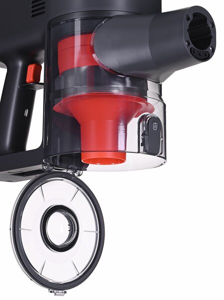 Stojanový vysavač Xiaomi Vacuum Cleaner G20 Max