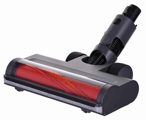 Stojanový vysavač Xiaomi Vacuum Cleaner G20 Max