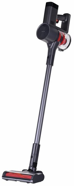 Stojanový vysavač Xiaomi Vacuum Cleaner G20 Max