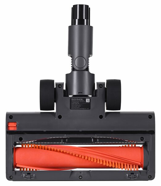 Stojanový vysavač Xiaomi Vacuum Cleaner G20 Max