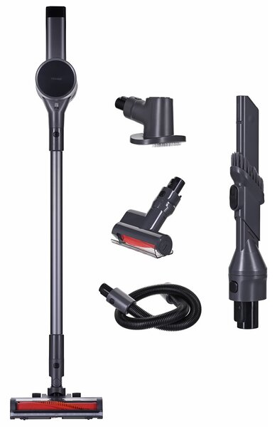 Stojanový vysavač Xiaomi Vacuum Cleaner G20 Max