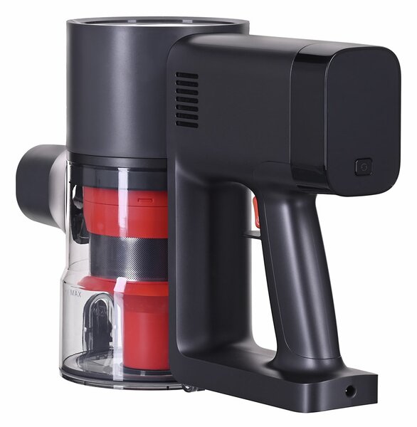 Stojanový vysavač Xiaomi Vacuum Cleaner G20 Max