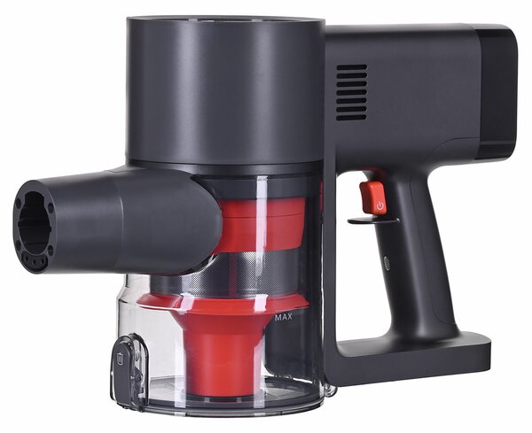 Stojanový vysavač Xiaomi Vacuum Cleaner G20 Max