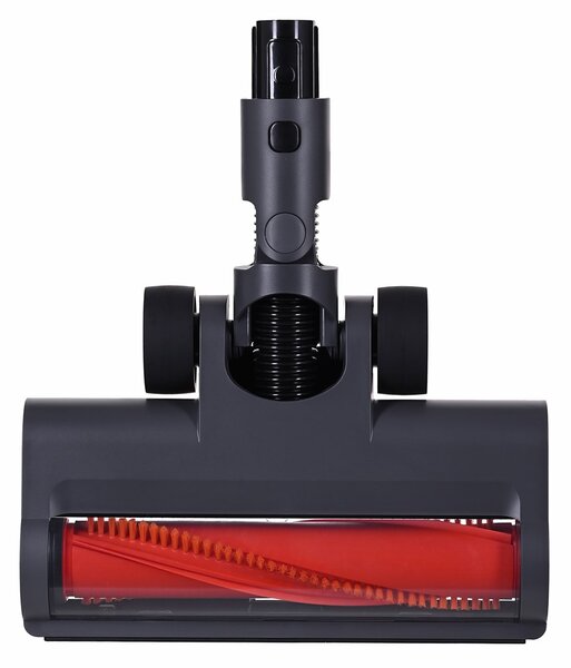 Stojanový vysavač Xiaomi Vacuum Cleaner G20 Max