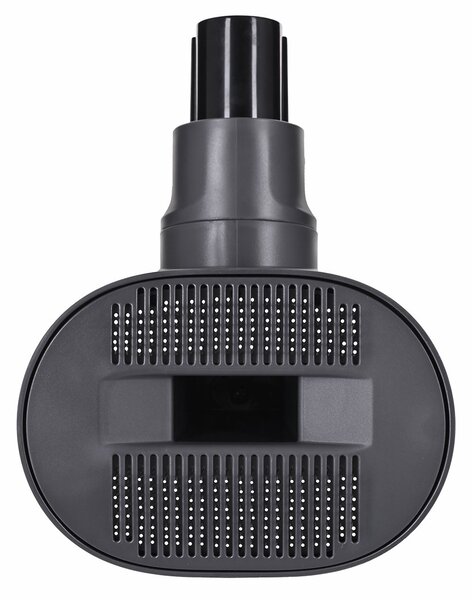 Stojanový vysavač Xiaomi Vacuum Cleaner G20 Max