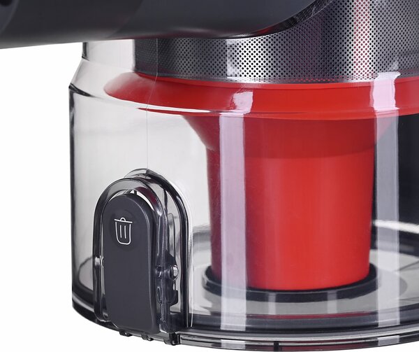 Stojanový vysavač Xiaomi Vacuum Cleaner G20 Max