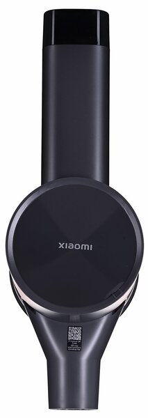 Stojanový vysavač Xiaomi Vacuum Cleaner G20 Max