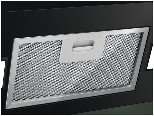 Odsavač par ELECTROLUX LFV626K