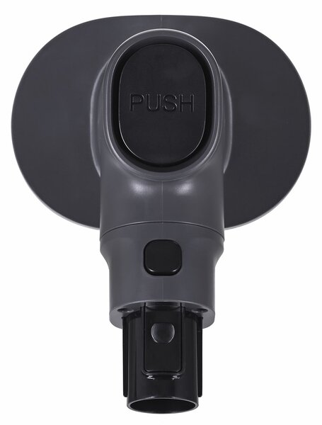 Stojanový vysavač Xiaomi Vacuum Cleaner G20 Max