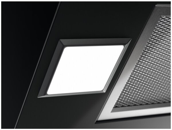 Odsavač par ELECTROLUX LFV626K