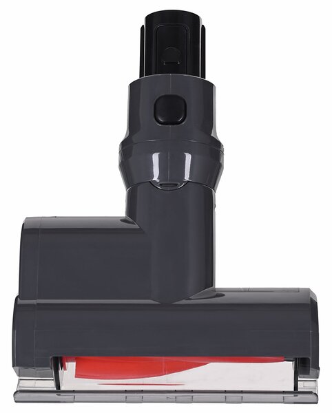 Stojanový vysavač Xiaomi Vacuum Cleaner G20 Max