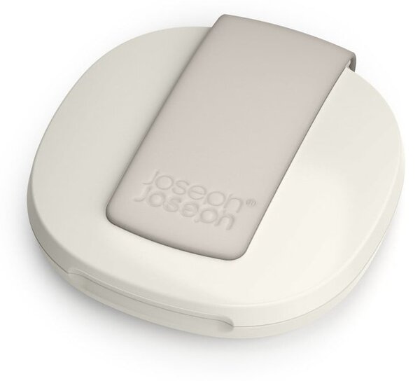 Kosmetické zrcadlo ø 8 cm Viva 2in1 – Joseph Joseph