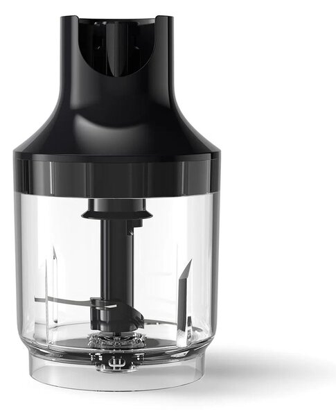 Philips 5000 series HR2685/00 Ruční mixér