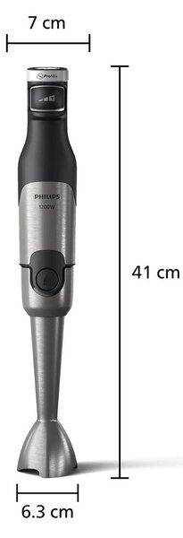 Philips 5000 series HR2685/00 Ruční mixér