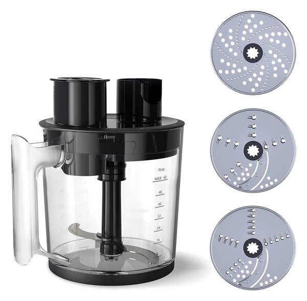 Philips 5000 series HR2685/00 Ruční mixér