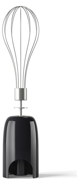 Philips 5000 series HR2685/00 Ruční mixér