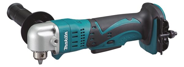 Makita DDA350Z vrtačka 1,8 kg Černá, Modrá