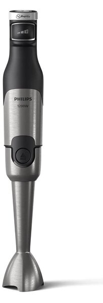 Philips 5000 series HR2685/00 Ruční mixér