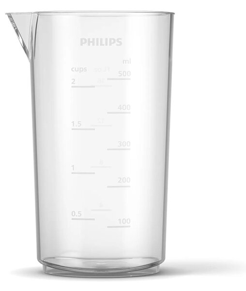 Philips 5000 series HR2685/00 Ruční mixér
