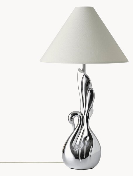 Stolní lampa Swan