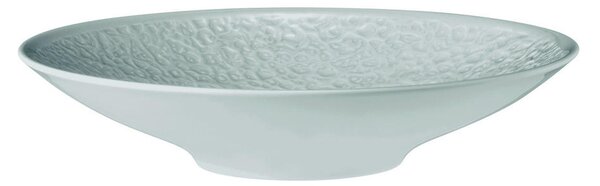 HLUBOKÝ TALÍŘ, keramika, 26 cm Seltmann Weiden - Kolekce nádobí