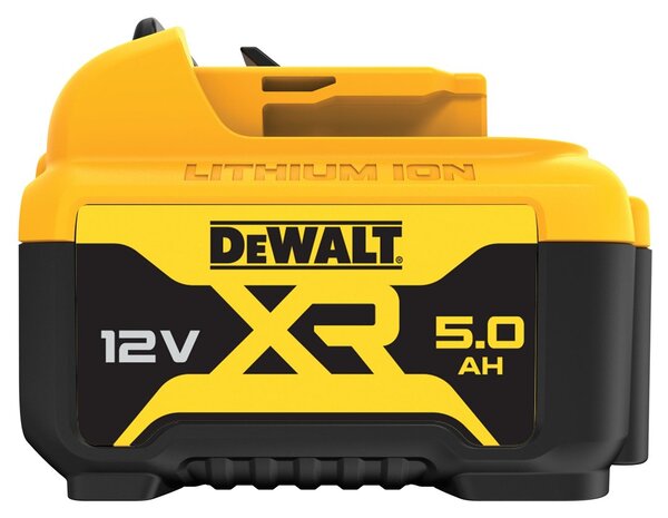 DeWALT DCB126-XJ baterie/nabíječka pro AKU nářadí