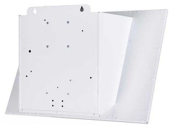 AKPO WK-4 NERO LINE 2.0 50 WHITE T300 Lineární LED dioda / řídicí digestoř