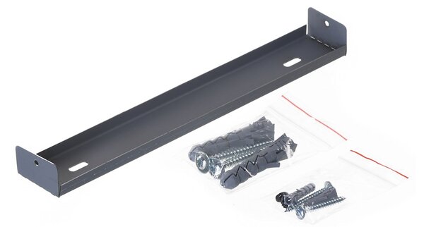 AKPO WK-4 NERO LINE 2.0 50 WHITE T300 Lineární LED dioda / řídicí digestoř