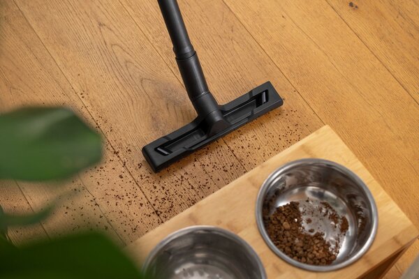 Kärcher Prací vysavač KARCHER SE 4 Plus (1.081-170.0)