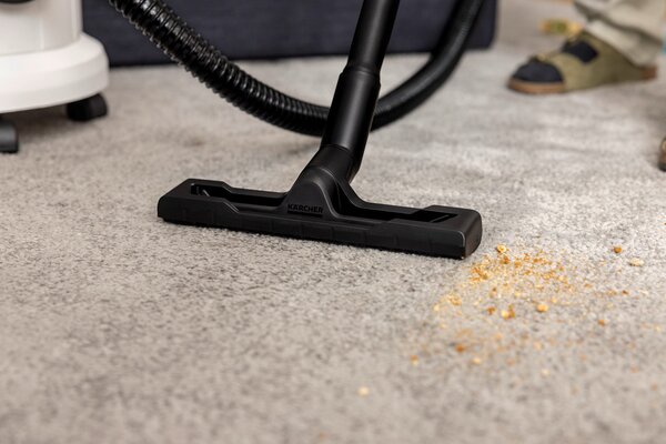 Kärcher Prací vysavač KARCHER SE 4 Plus (1.081-170.0)