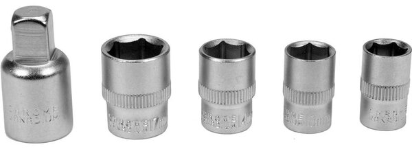 Rázová ráčna 12V YT-82902 YATO