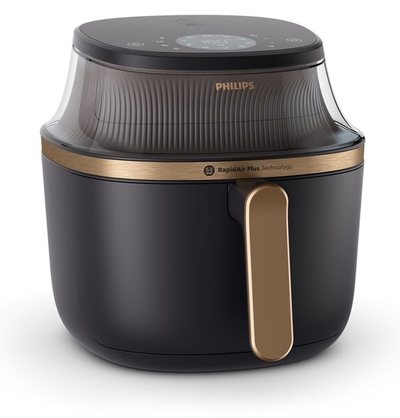 Philips 3000 series Fritéza Airfryer 4,2 l
