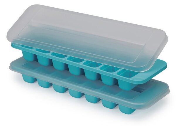 Formy na led 2 ks Easy-fill – Joseph Joseph