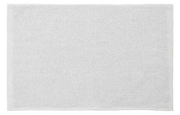 Ručník BASIC ZERO 50 x 70 cm bílý, 100% bavlna