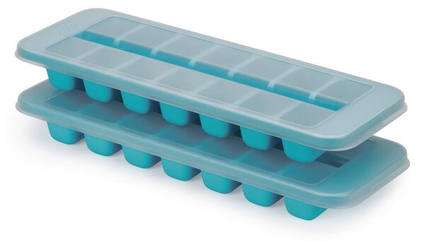 Formy na led 2 ks Easy-fill – Joseph Joseph