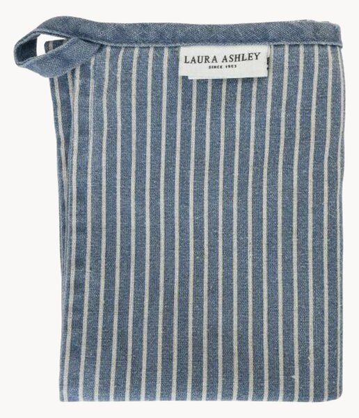 Sada utěrek Stripes, 4 díly