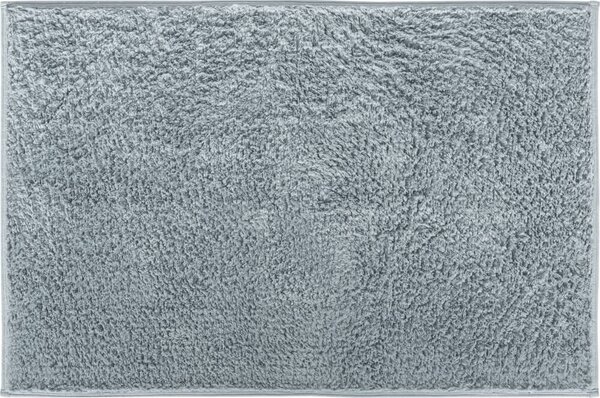 GRUND Koupelnová předložka MARLA šalvějová Rozměr: 60x90 cm
