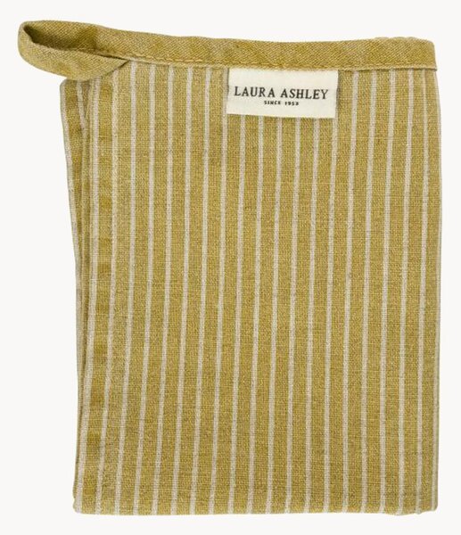 Sada utěrek Stripes, 4 díly