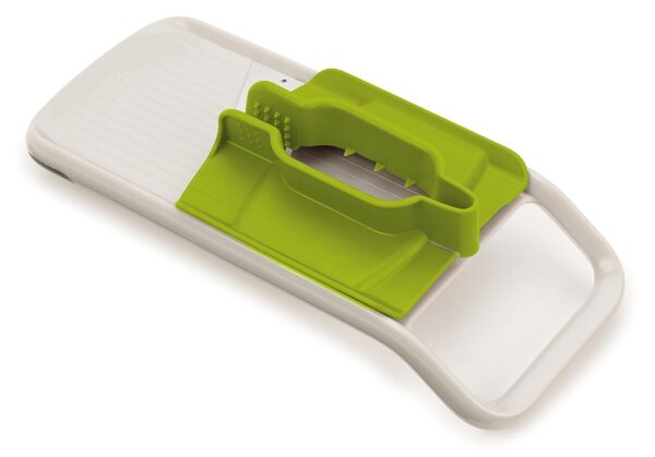 Struhadlo mandolína Duo Multi-Grip – Joseph Joseph