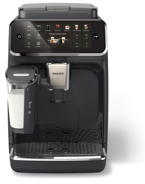 Philips Series 4400 LatteGo EP4441/50 Automatický kávovar