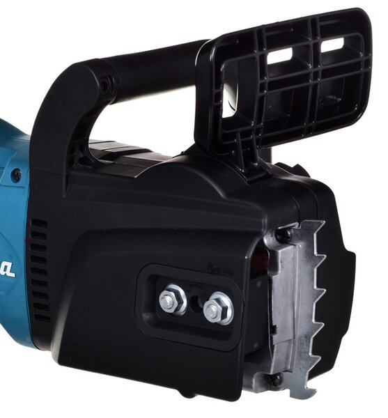 Makita UC4550A motorová 2000W