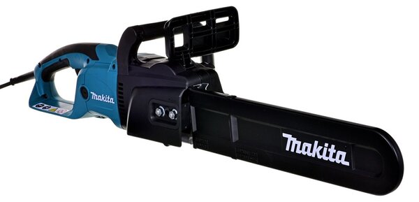 Makita UC4550A motorová 2000W