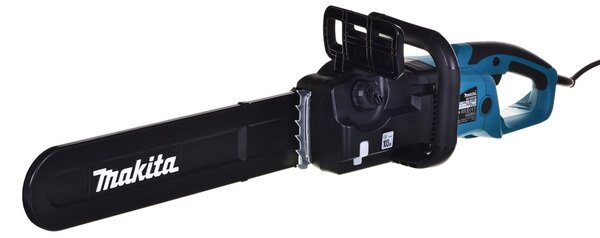 Makita UC4550A motorová 2000W