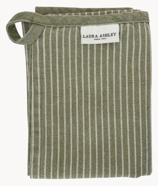 Sada utěrek Stripes, 4 díly