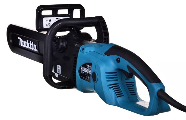 Makita UC4550A motorová 2000W