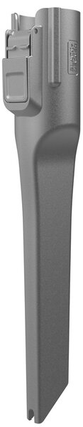 Black+Decker Vertikální vysavač Black & Decker BHFEV182C-QW 18V