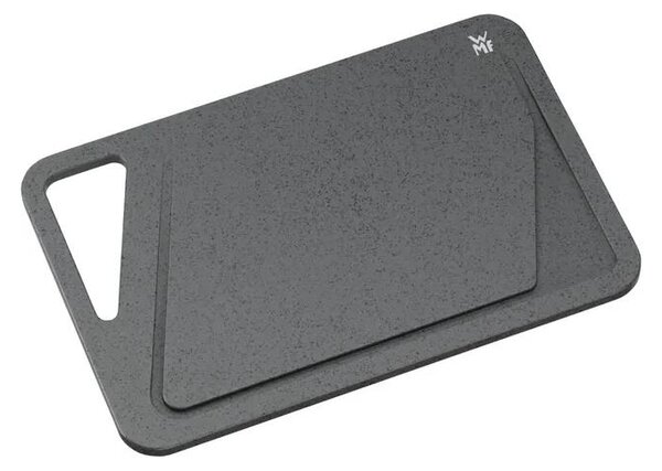 WMF - Kuchyňské prkénko 38x25 cm