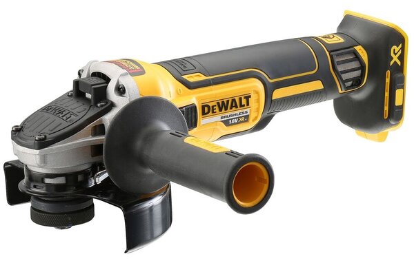 SADA KOMBINOVANÉHO ELEKTRICKÉHO NÁŘADÍ DEWALT XR DCK304P2 18V