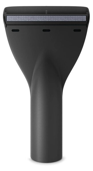 Philips 5000 series Series 5000 XD5122/10 Sáčkový vysavač